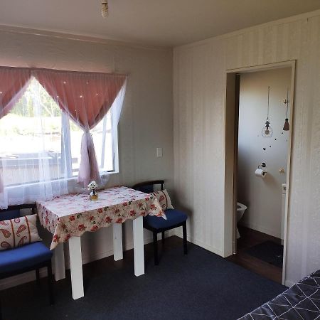 Nest With Bathroom On Brunskill Cambridge Exterior photo